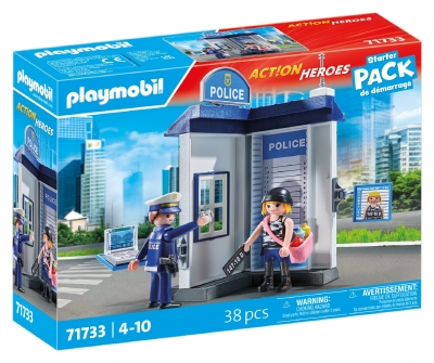 <img src='https://webimage.pl/pics/337/7/d4008789717337.jpg' style='height:440px' /> Playmobil Policyjny pokój przesłuchań 71733