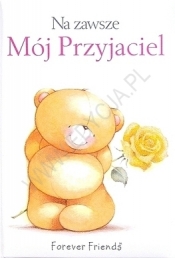 Mój Przyjaciel - Opracowanie zbiorowe