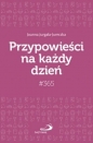 Przypowieści na każdy dzień