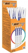  Ołówek Evolution Triangle trójkątny (12szt) BIC