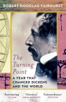 The Turning Point Douglas-Fairhurst	 Robert