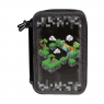 Piórnik z wyposażeniem Game PP24ST-023