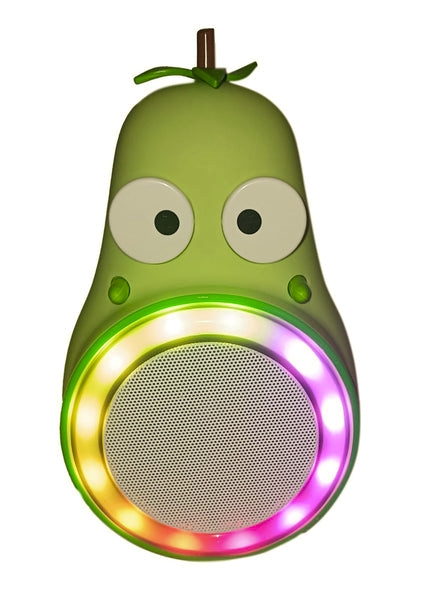 <img src='https://webimage.pl/pics/337/8/d6901440128337---2.png'>