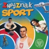 ZnajZnak Sport Gra