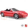 MAISTO Porsche Boxster (31933)