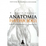 Anatomia Hatha Jogi Podręcznik dla uczniów, nauczycieli i Coulter David H.
