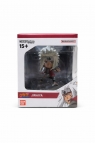 Chibi Masters Naruto Wave 2 - Jiraiya