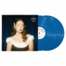 Bewitched The Goddess Edition (2 Vinyl)