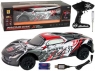 Auto sportowe R/C 1:8