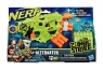 Nerf Zombie alternator