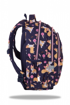 Coolpack, Plecak Jerry - Elisabeth (F029933)