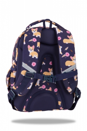 Coolpack, Plecak Jerry - Elisabeth (F029933)