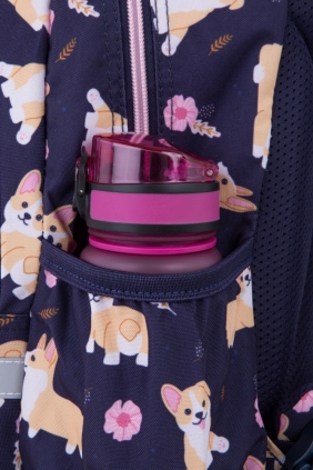 Coolpack, Plecak Jerry - Elisabeth (F029933)
