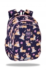 Coolpack, Plecak Jerry - Elisabeth (F029933)