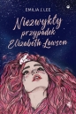 Niezwykły przypadek Elizabeth Lawson - Emilia Lee