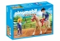 Playmobil Country: Trening woltyżerki (6933)