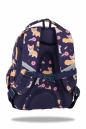 Coolpack, Plecak Jerry - Elisabeth (F029933)