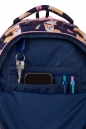 Coolpack, Plecak Jerry - Elisabeth (F029933)