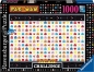 Ravensburger, Puzzle 1000: Pac Man (16933)