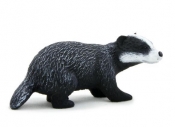 Borsuk ANIMAL PLANET (87033)