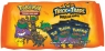 Karty kolekcjonerskie Trick or Trade - BOOster Pack (290-85833) od 6 lat