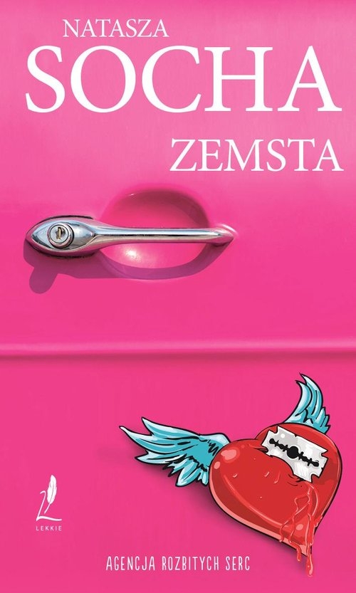 Zemsta