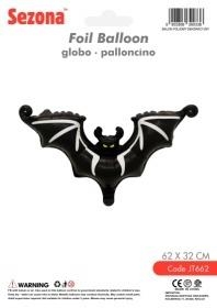 <img src='https://webimage.pl/pics/338/0/d5902806390338.jpg'>