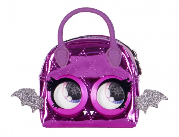Torebka Purse Pets Mikro Nietoperz (6062213/20133780)