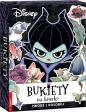 Disney Classic. Bukiety na biurko. Twórz i koloruj - Opracowanie zbiorowe