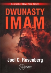 Dwunasty Imam