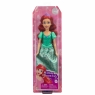  Lalka Disney Princess  Arielka (HLW02/HLW10)od 3 lat