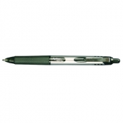 Długopis G-7i M&G (GP8580i)