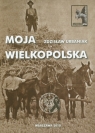 Moja Wielkopolska Urbaniak Zdzisław