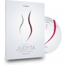 Judyta
	 (Audiobook)