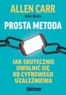 Prosta metoda jak skutecznie uwolnić się od...