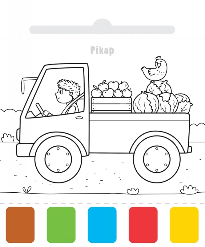 <img src='https://webimage.pl/pics/338/1/d9788383741338---1.png'>