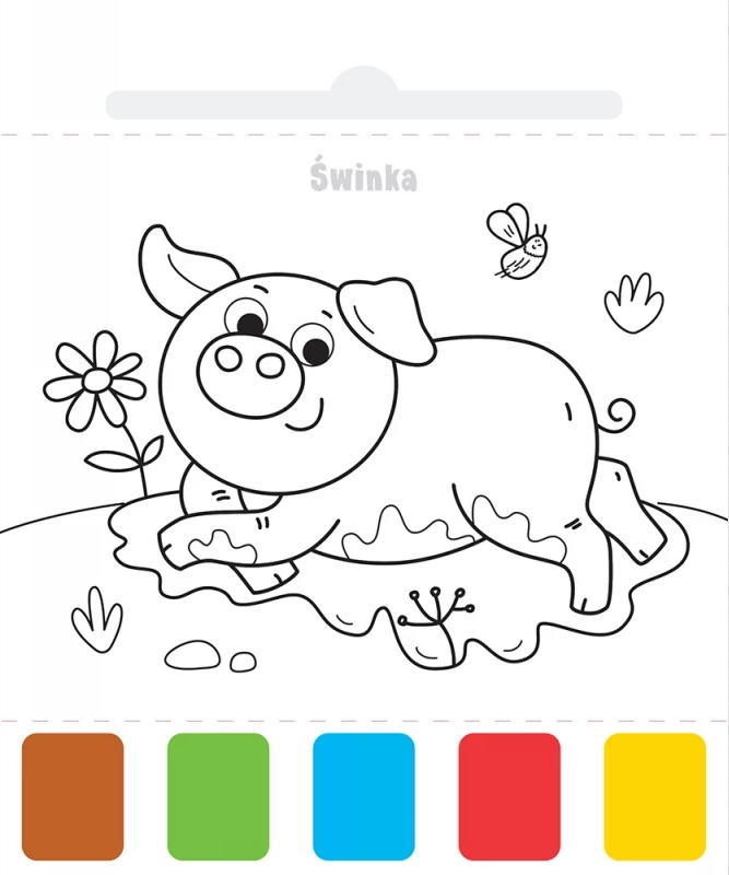 <img src='https://webimage.pl/pics/338/1/d9788383741338---2.png'>