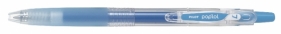 Długopis żelowy Pilot Pop'lol jasnoniebieski (BL-PL-7-LB)