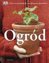 Ogród