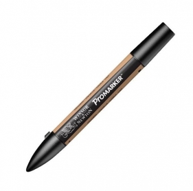 Pisak Promarker Winsor & Newton Cinnamon
