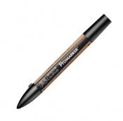 Pisak Promarker Winsor & Newton Cinnamon