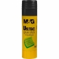 Klej w sztyfcie Pva Mg 36gr (366163)