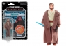  Figurka Star Wars Retro fig Obi-Wan Kenobi