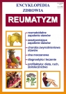 Reumatyzm