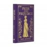 Pride and Prejudice wer. angielska Jane Austen