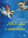 365 dni z aniołami Marcello Stanzione