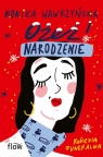  Ożeż! Narodzenie