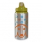 Bidon aluminiowy Pies 500ml