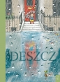 Deszcz - Sam Usher