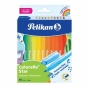 Flamastry Colorella, 30 kolory
